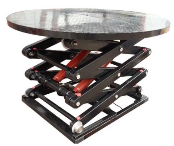 排除舞臺機械安全隱患的方式有哪些？