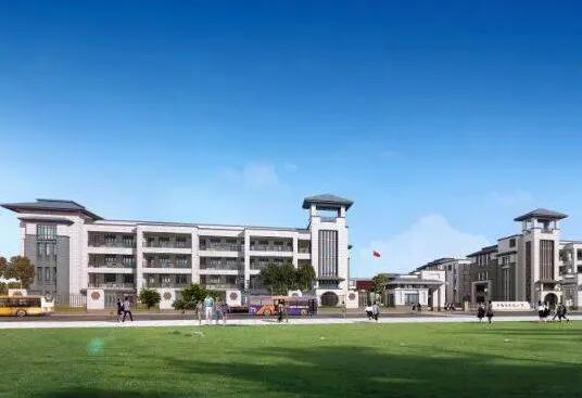 熱烈祝賀我公司承接鹽城育才高級中學報告廳舞臺設備項目