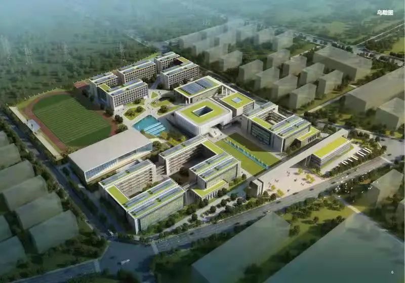 熱烈祝賀我公司承接天臺職業中專體藝館舞臺設備項目