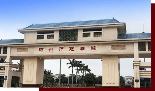 匠心筑造舞臺經典，科技賦能藝術教育&mdash;&mdash;助力三亞?？诃偱_師范學院舞臺幕布系統升級